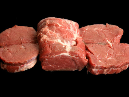 fillet