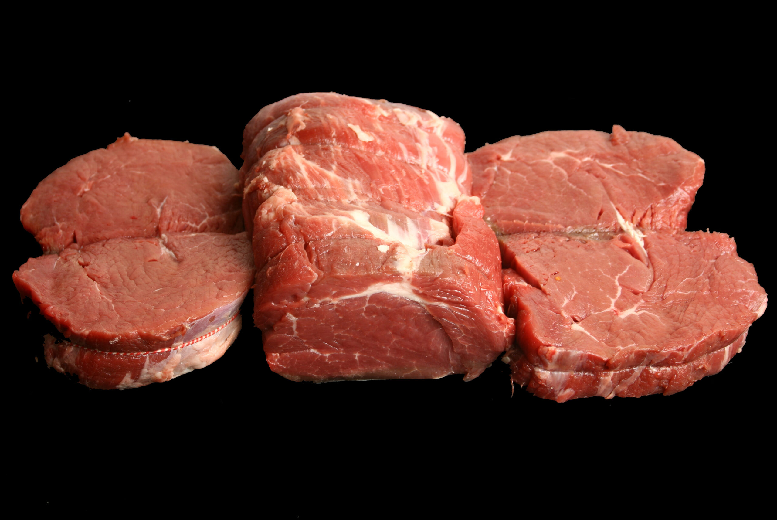 fillet