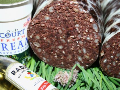 boudin