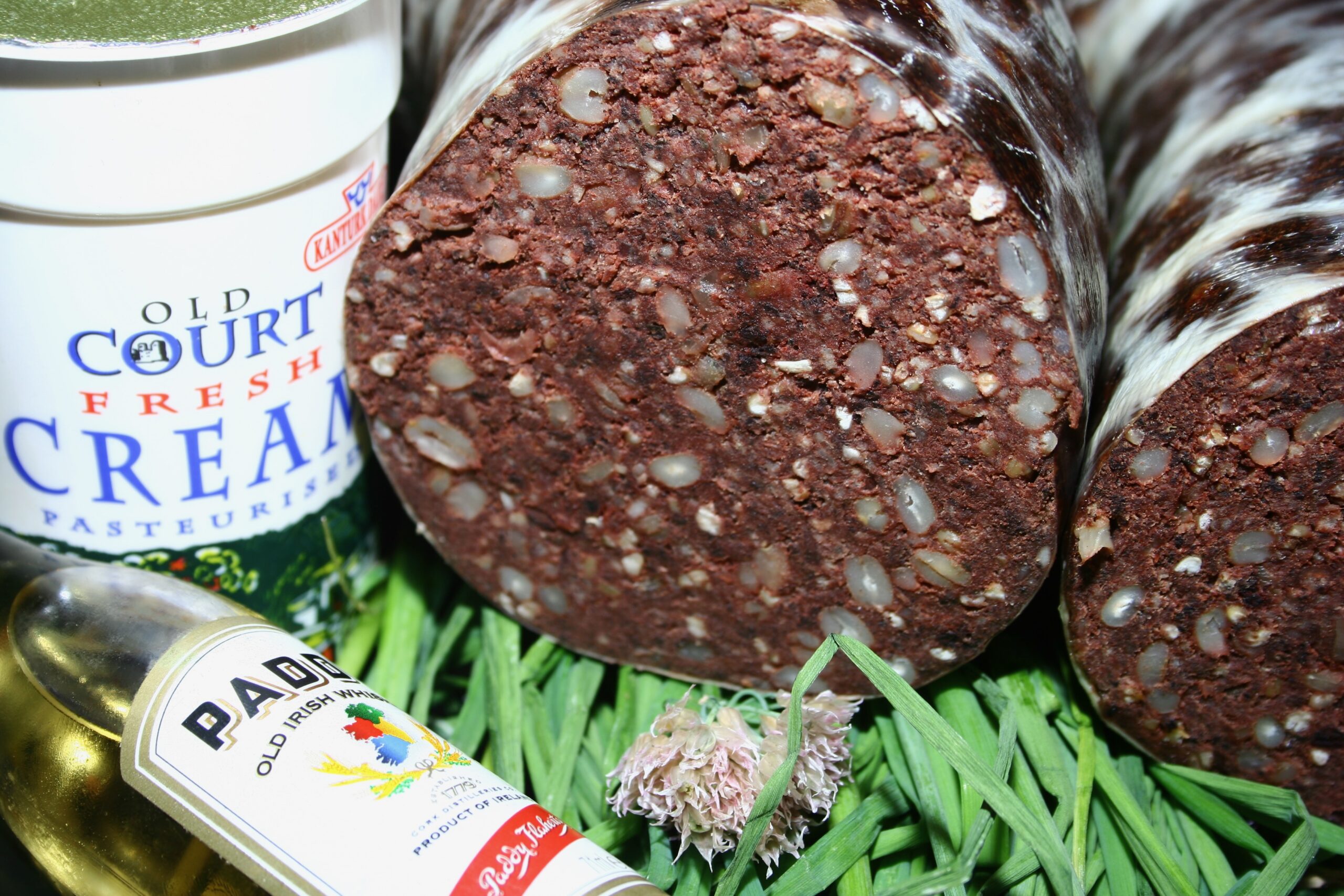boudin