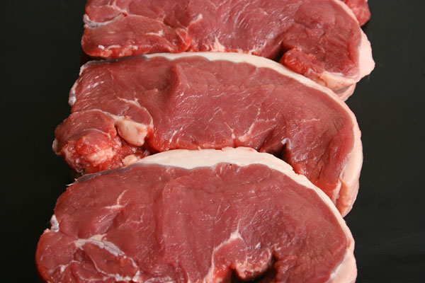 striploin