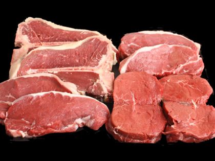 steak lovers collection