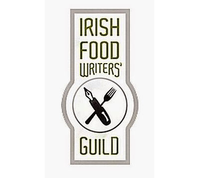 irish food writers guild