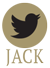 jack on twitter